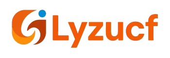 lyzucf