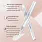 👁️✨ Double Eyelid Defining Cream – 50% OFF! Fast-drying, invisible, waterproof – natural-looking double eyelids without tape. 🔥🌸