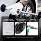 🔥Hot Sale🚘Dent Repair Magic - Auto Body Dent Repair Suction Cup Tool