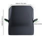 ⏳Time-Limited Special⏰ Windshield Anti-Snow & Anti-Frost Cover with Mirror Protection – Multi-use, Magnetic, Universal Fit 🚗
