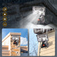 🎉 2026 Sale — Over 32,000 Sold!💞 Portable High Brightness LED Work Light – Durable 💡