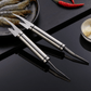 🔥Hot Buy 1 Get 1 Free🔥 5 in 1 multifunctional shrimp line fish maw knife