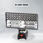 🎉 2026 Sale — Over 32,000 Sold!💞 Portable High Brightness LED Work Light – Durable 💡