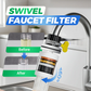 💧Faucet Filters-Enhance Your Tap Water Quality