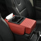 ⚡ Flash Sale🔥Adjustable Car Armrest Storage Box