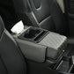 ⚡ Flash Sale🔥Adjustable Car Armrest Storage Box