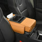 ⚡ Flash Sale🔥Adjustable Car Armrest Storage Box