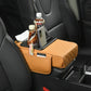 ⚡ Flash Sale🔥Adjustable Car Armrest Storage Box