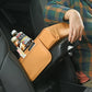 ⚡ Flash Sale🔥Adjustable Car Armrest Storage Box