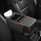 ⚡ Flash Sale🔥Adjustable Car Armrest Storage Box