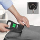 📢📢50% OFF !! ⏰Kolzp Digital Handheld Luggage Scale