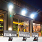 🎉 2026 Sale — Over 32,000 Sold!💞 Portable High Brightness LED Work Light – Durable 💡