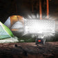 🎉 2026 Sale — Over 32,000 Sold!💞 Portable High Brightness LED Work Light – Durable 💡