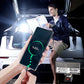 🎉 2026 Sale — Over 32,000 Sold!💞 Portable High Brightness LED Work Light – Durable 💡