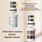 💧Faucet Filters-Enhance Your Tap Water Quality