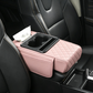 ⚡ Flash Sale🔥Adjustable Car Armrest Storage Box