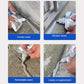 Gap-Filling Repair Glue – Fast-Cure & Crack-Resistant Bond