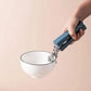 📢📢50% OFF !! ⏰ 2026 Sale — Over 23400 Sold!💞 Anti‑Scalding Bowl Clip‑Adjustable 🍲