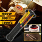 📢📢50% OFF !! ⏰Magnetic Induction Heater Kit - 1100W Induction Heat Bolt Removal Tool
