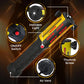 📢📢50% OFF !! ⏰Magnetic Induction Heater Kit - 1100W Induction Heat Bolt Removal Tool