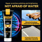 🏆 Last Day Special Price £9.99 ! 🔥Buy 2 Get 1 Free🔥Car Scratch & Swirl Remover Wax