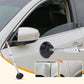 📢📢50% OFF !!⏰Auto Body Dent Repair Suction Cup Tool