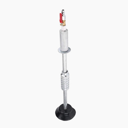 📢📢50% OFF !!⏰Auto Body Dent Repair Suction Cup Tool