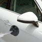 🔥Hot Sale🚘Dent Repair Magic - Auto Body Dent Repair Suction Cup Tool