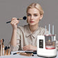 🎨🧼 3-in-1 Electric Makeup Brush Cleaner