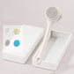 ⏳Time-Limited Special⏰Long-handled electric exfoliating bath brush