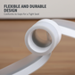 🌡️Self-Adhesive Weather Stripping – Wind-Proof, Insulates & Easy to Apply🏠