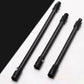 📢📢50% OFF !!!⏰1/2" Flexible Socket Extension Bar