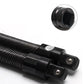 📢📢50% OFF !!!⏰1/2" Flexible Socket Extension Bar