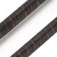 📢📢50% OFF !!!⏰1/2" Flexible Socket Extension Bar