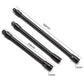 📢📢50% OFF !!!⏰1/2" Flexible Socket Extension Bar