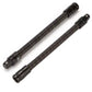 📢📢50% OFF !!!⏰1/2" Flexible Socket Extension Bar