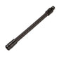 📢📢50% OFF !!!⏰1/2" Flexible Socket Extension Bar