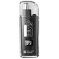 🔥BUY 1 GET 1 FREE🔥Nose & Ear Hair Trimmer with LED Display