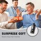 🔥BUY 1 GET 1 FREE🔥Nose & Ear Hair Trimmer with LED Display