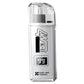 🔥BUY 1 GET 1 FREE🔥Nose & Ear Hair Trimmer with LED Display