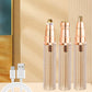 🎀50% OFF🎁Portable Multifunctional Electric Eyebrow Trimmer
