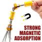 🧲 2026 Sale — Over 59,900 Sold! 🔧 Magnetic Depth Stop Screwdriver Bit Holder