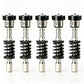 🧲 2026 Sale — Over 59,900 Sold! 🔧 Magnetic Depth Stop Screwdriver Bit Holder