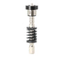 🧲 2026 Sale — Over 59,900 Sold! 🔧 Magnetic Depth Stop Screwdriver Bit Holder