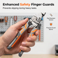 🔧 LIMITED-TIME 50% OFF! 💥 Ratchet Cable Wire Cutter Pliers – Industrial Grade, Self-Locking, Multi-Tool ✨