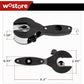📢📢50% OFF !! ⏰3-Piece Ratcheting Tubing Cutter Set
