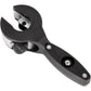 📢📢50% OFF !! ⏰3-Piece Ratcheting Tubing Cutter Set