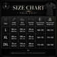 📢📢50% OFF !! ⏰Men Fashion Contrast Lapel Quick Drying Short Sleeve T-Shirt