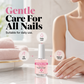 ✨Buy 1 Get 1 Free✨Keratin Nail Strengthener & Moisturizer