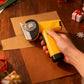 ⏳Time-Limited Special⏰Rechargeable High-Speed Cardboard Cutter | Effortless Cutting, Safety Shield & Perfect for Boxes, Packaging & DIY Projects